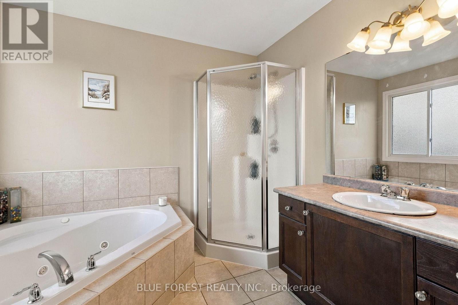 3224 Meadowgate Boulevard, London South, Ontario  N6M 0B7 - Photo 20 - X13880620