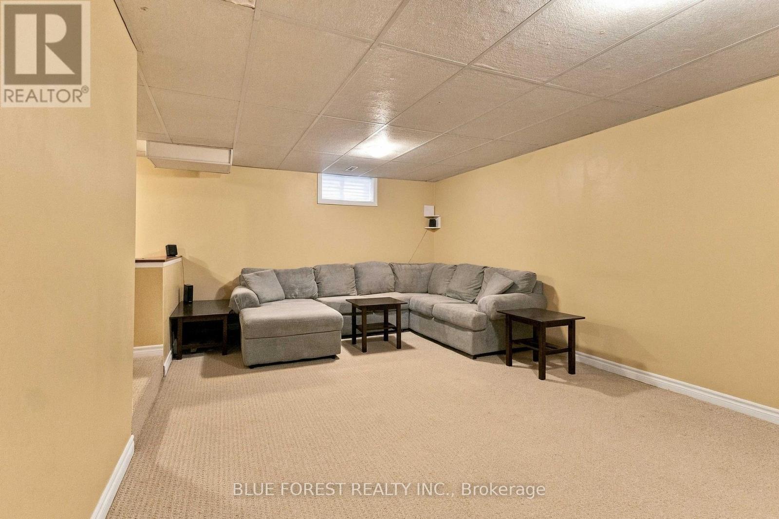 3224 Meadowgate Boulevard, London South, Ontario  N6M 0B7 - Photo 25 - X13880620