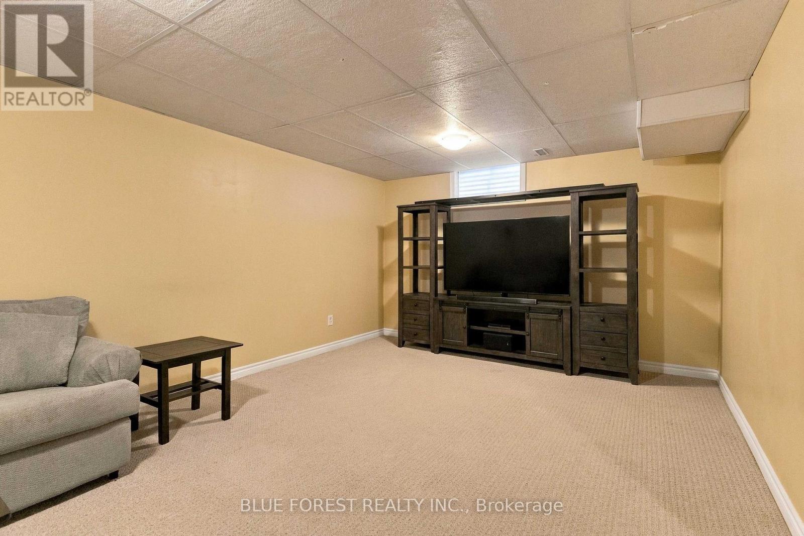 3224 Meadowgate Boulevard, London South, Ontario  N6M 0B7 - Photo 26 - X13880620
