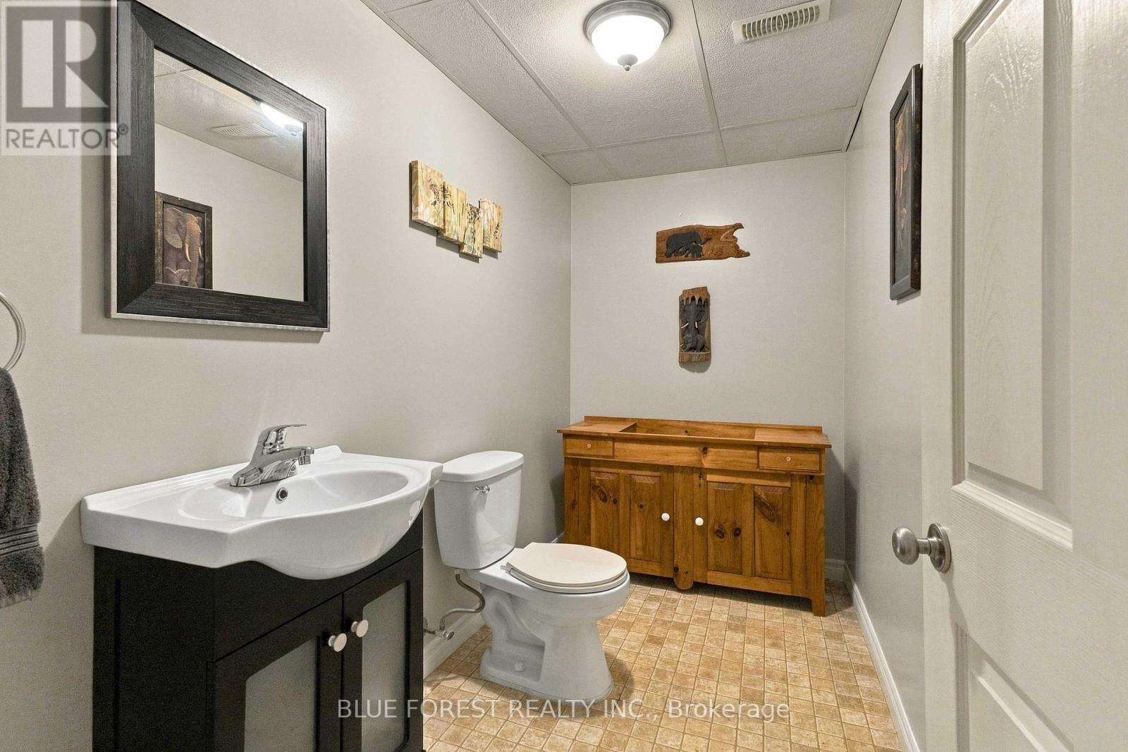 3224 Meadowgate Boulevard, London South, Ontario  N6M 0B7 - Photo 27 - X13880620
