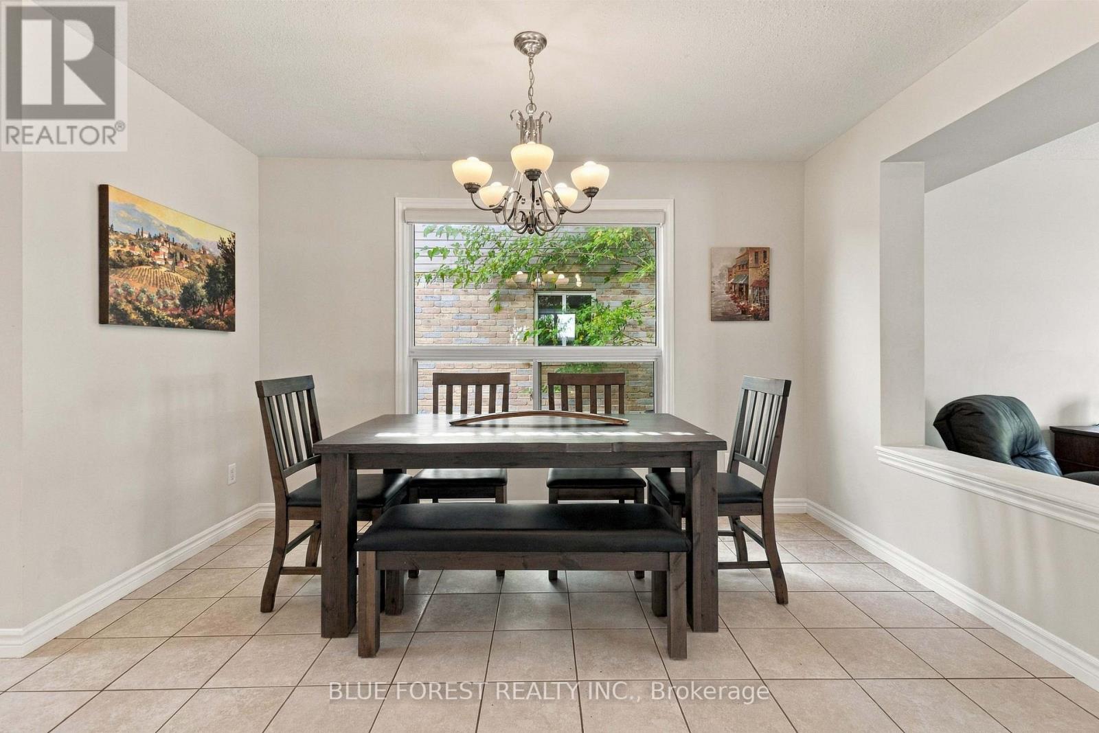 3224 Meadowgate Boulevard, London South, Ontario  N6M 0B7 - Photo 4 - X13880620