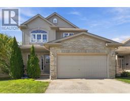 3224 MEADOWGATE BOULEVARD, London South, Ontario