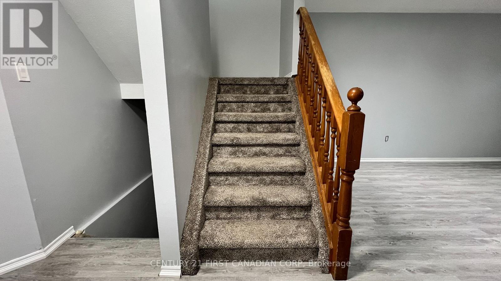 61 - 1199 Hamilton Road, London East, Ontario  N5W 5Z9 - Photo 12 - X13880674