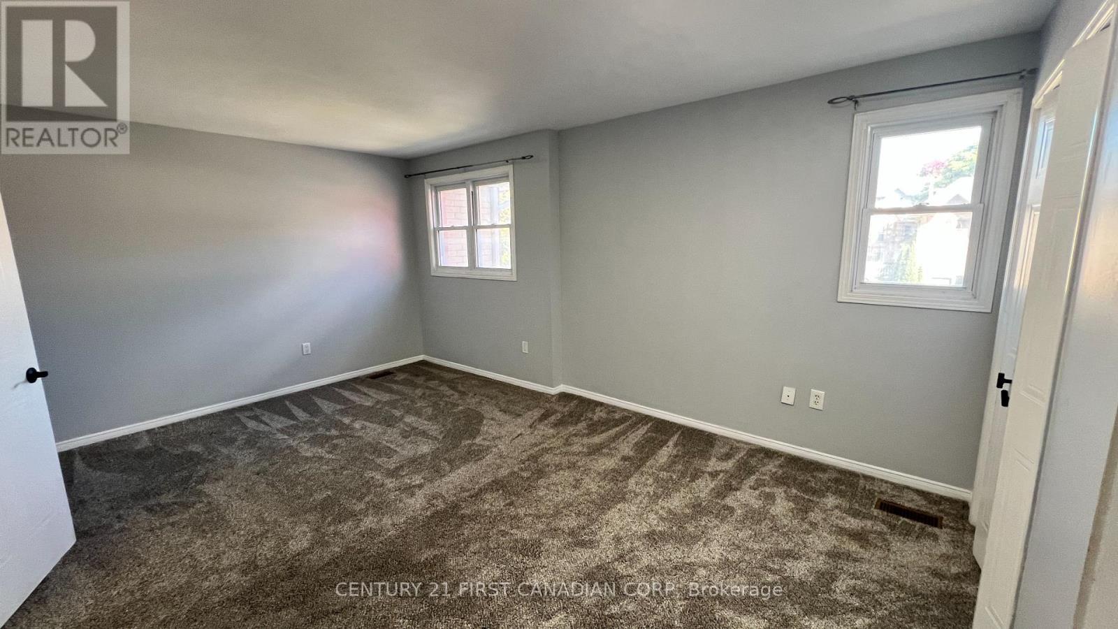 61 - 1199 Hamilton Road, London East, Ontario  N5W 5Z9 - Photo 15 - X13880674