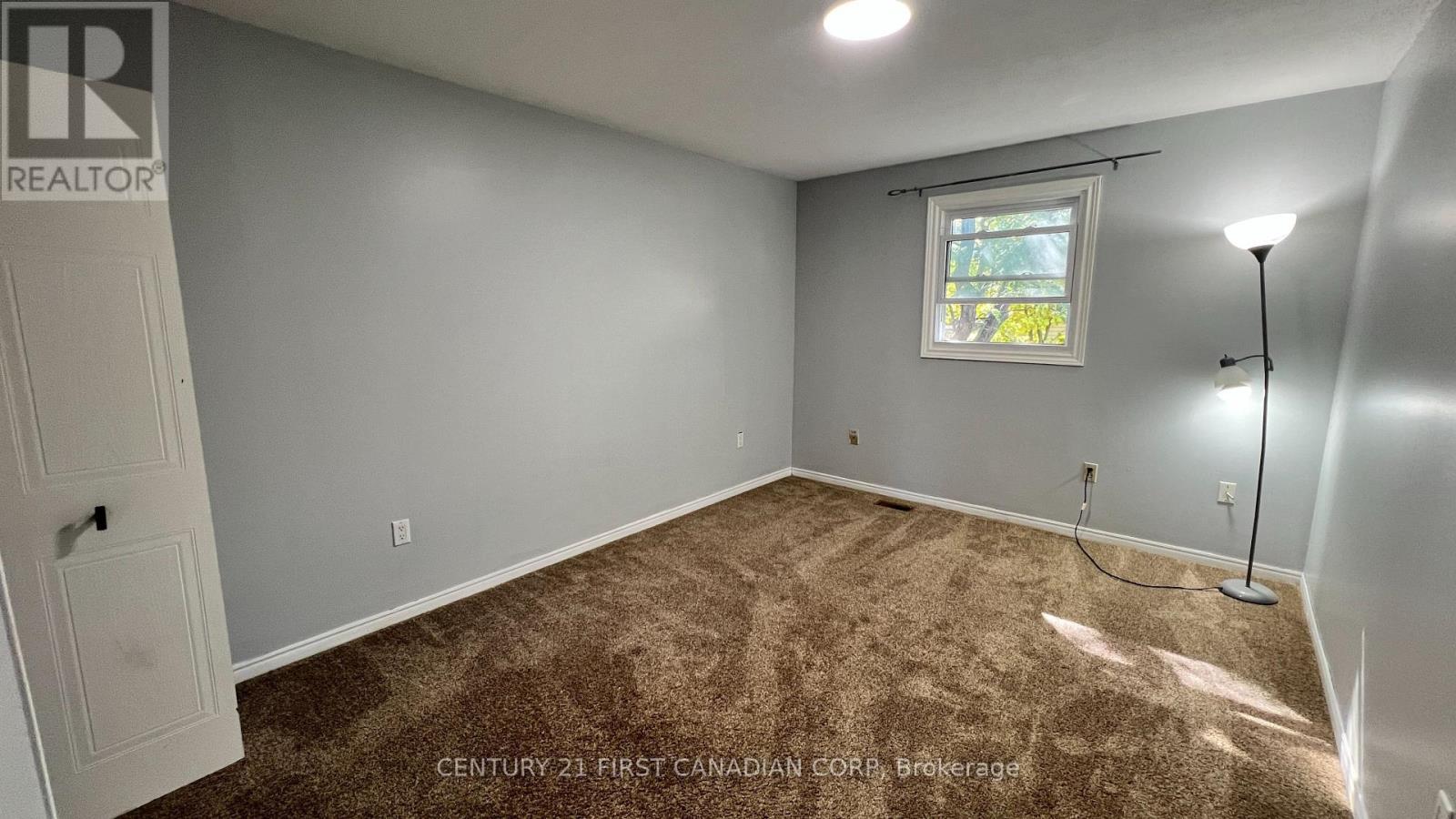 61 - 1199 Hamilton Road, London East, Ontario  N5W 5Z9 - Photo 19 - X13880674