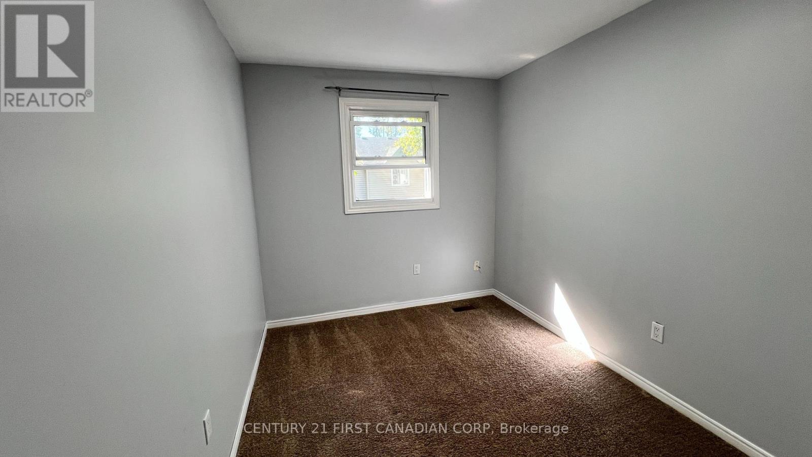 61 - 1199 Hamilton Road, London East, Ontario  N5W 5Z9 - Photo 21 - X13880674