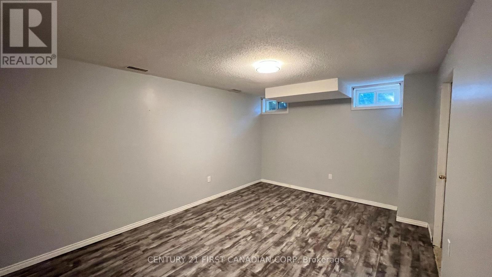 61 - 1199 Hamilton Road, London East, Ontario  N5W 5Z9 - Photo 23 - X13880674