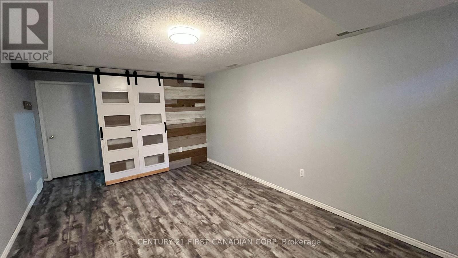 61 - 1199 Hamilton Road, London East, Ontario  N5W 5Z9 - Photo 24 - X13880674