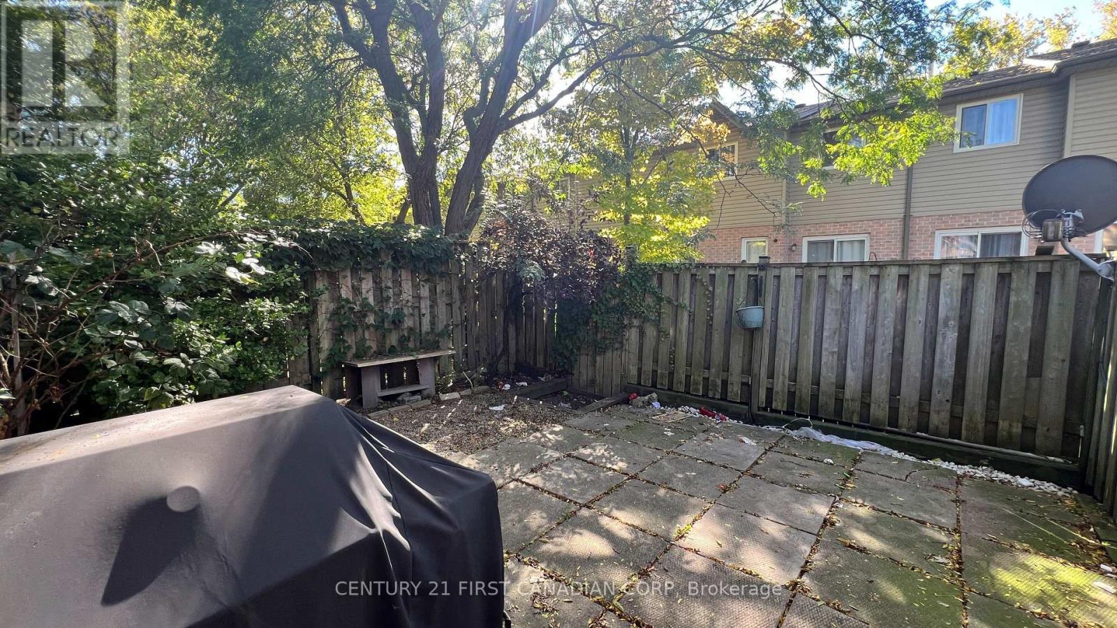 61 - 1199 Hamilton Road, London East, Ontario  N5W 5Z9 - Photo 27 - X13880674
