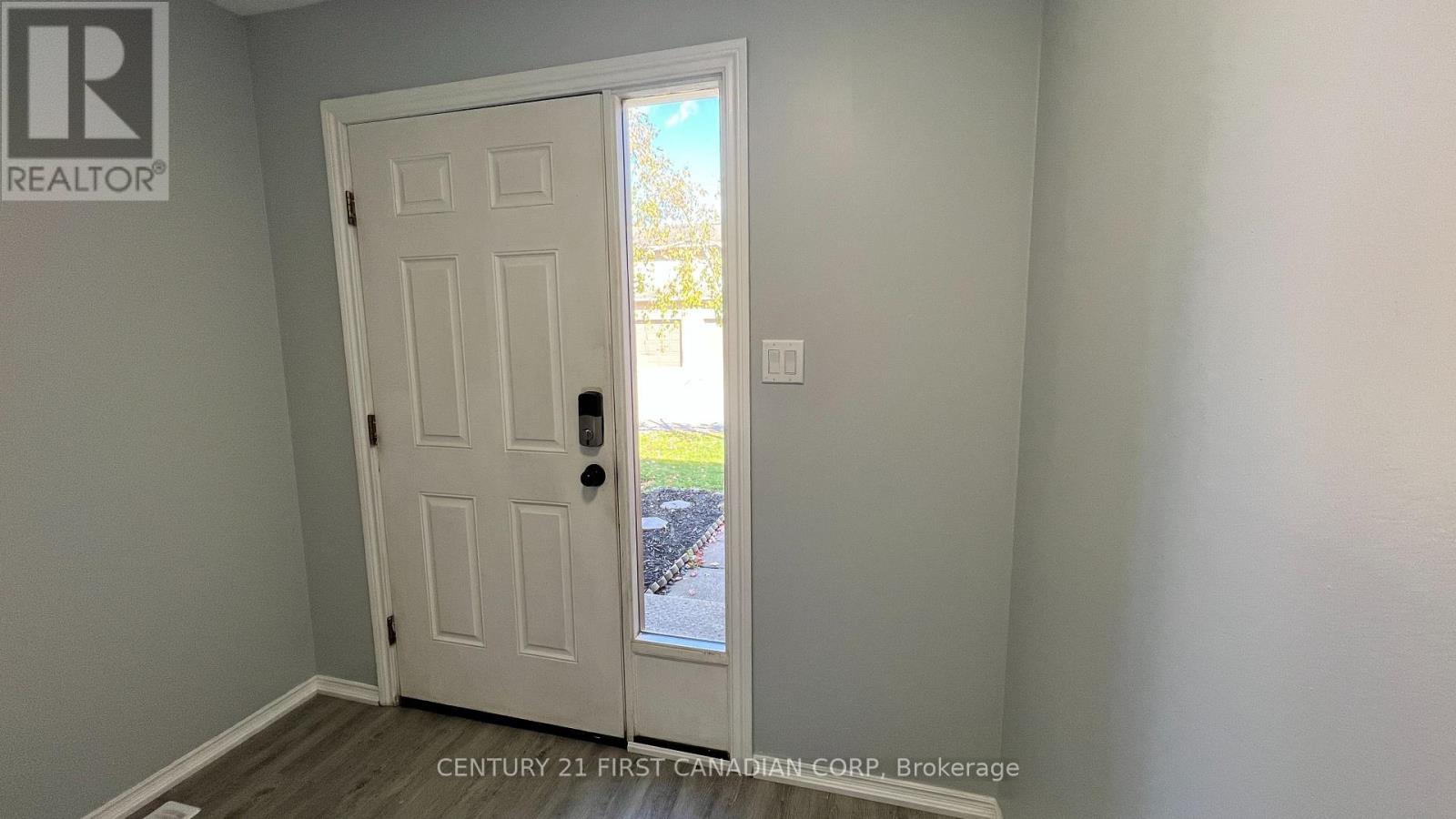 61 - 1199 Hamilton Road, London East, Ontario  N5W 5Z9 - Photo 3 - X13880674