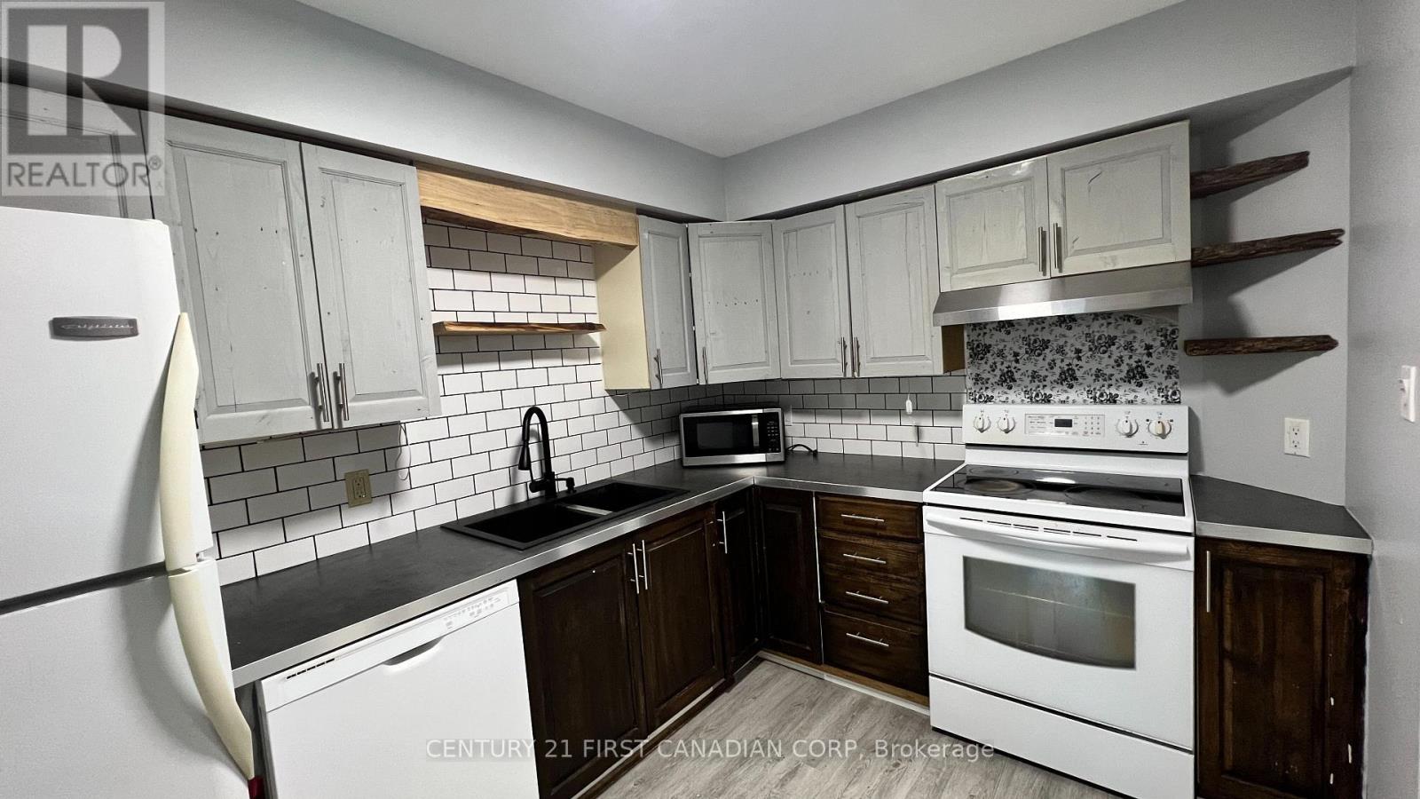 61 - 1199 Hamilton Road, London East, Ontario  N5W 5Z9 - Photo 5 - X13880674