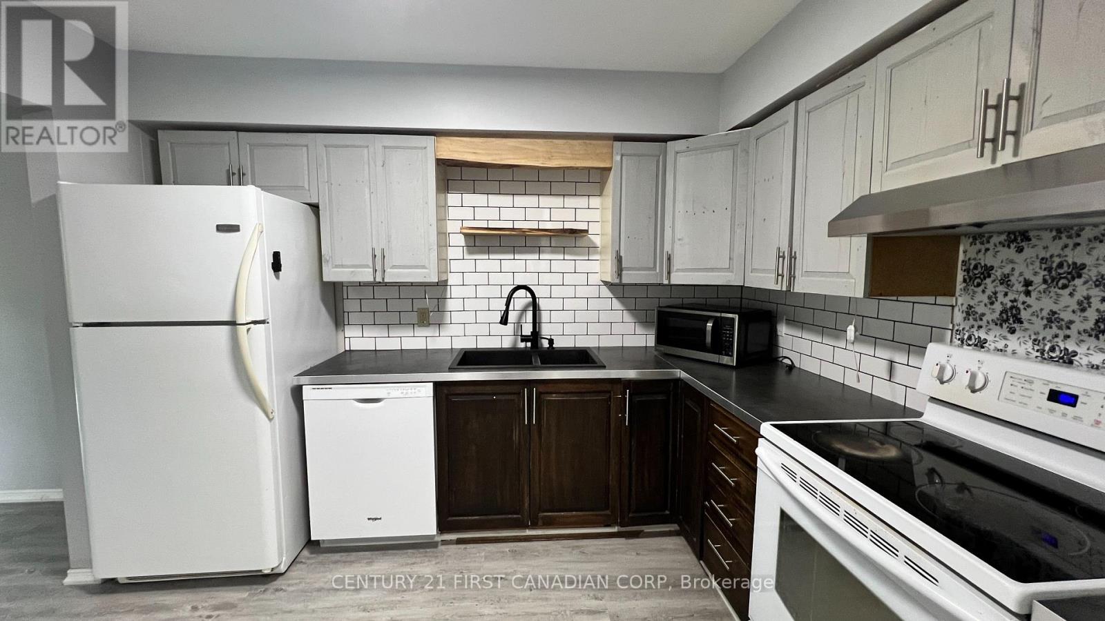 61 - 1199 Hamilton Road, London East, Ontario  N5W 5Z9 - Photo 6 - X13880674