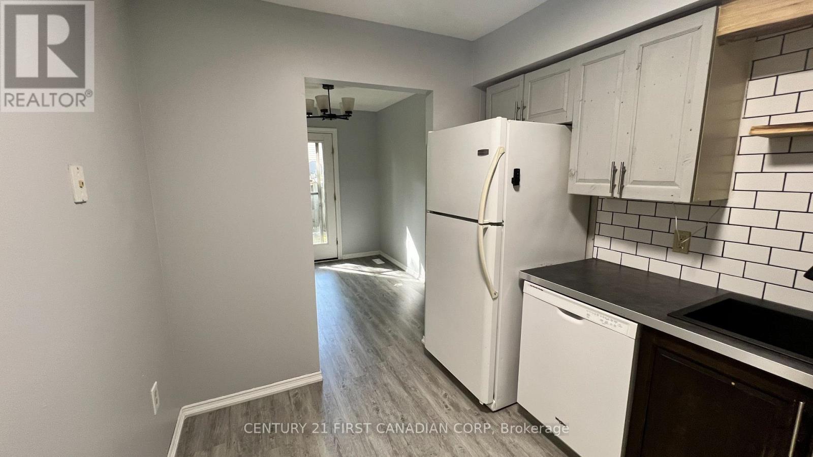 61 - 1199 Hamilton Road, London East, Ontario  N5W 5Z9 - Photo 7 - X13880674