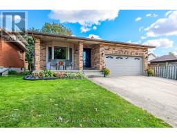 28 COUNTRY CLUB LANE, London South, Ontario