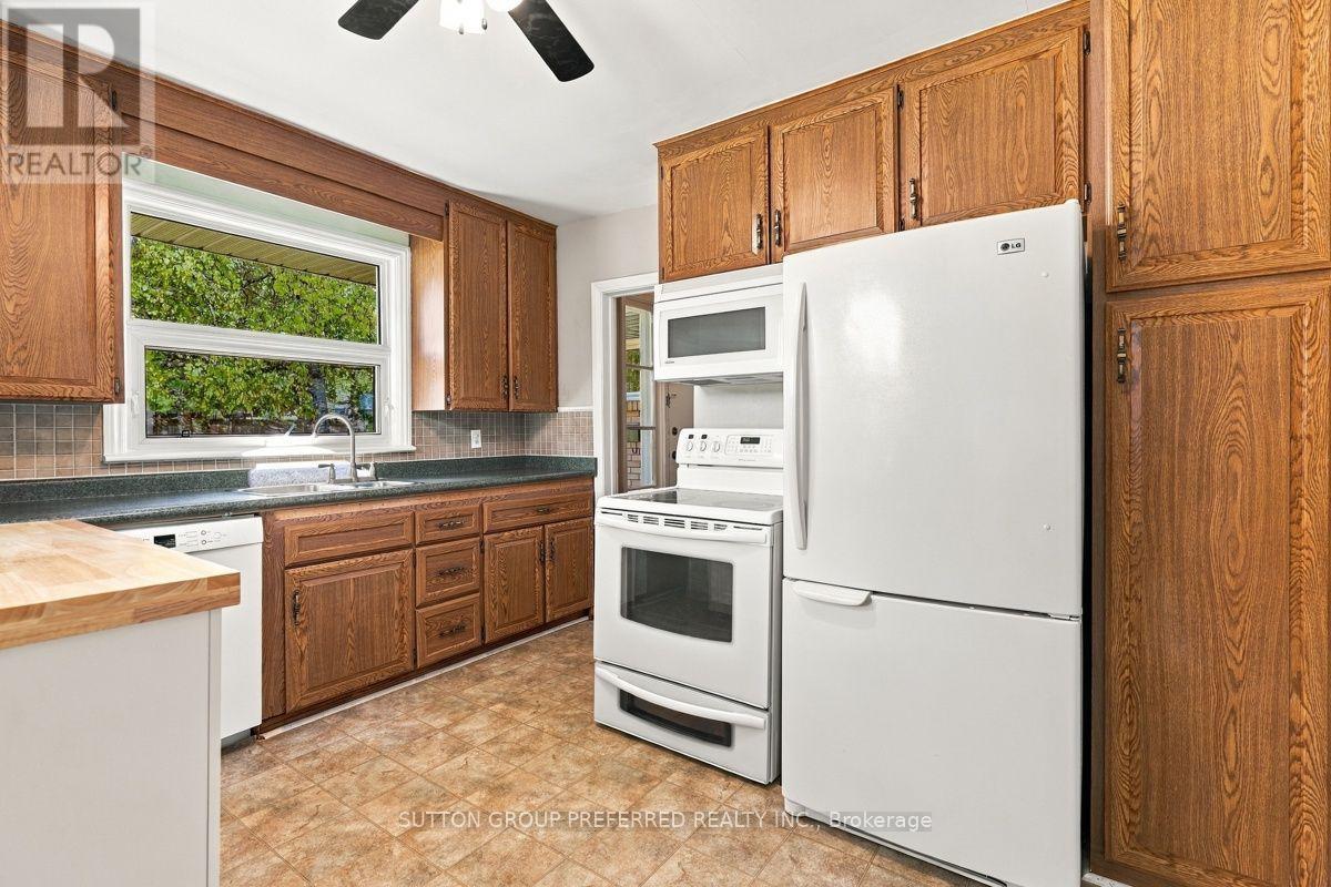 465 Glen Crescent, London North, Ontario  N6H 3L3 - Photo 12 - X13880698