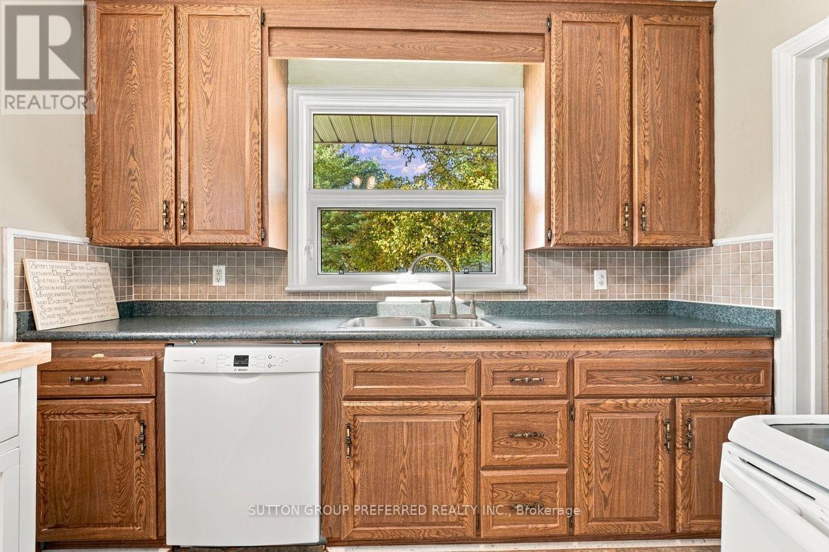 465 Glen Crescent, London North, Ontario  N6H 3L3 - Photo 13 - X13880698