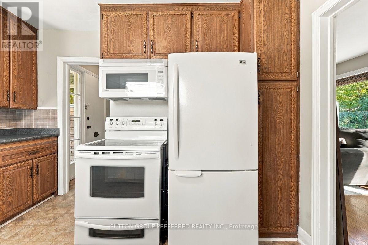 465 Glen Crescent, London North, Ontario  N6H 3L3 - Photo 14 - X13880698