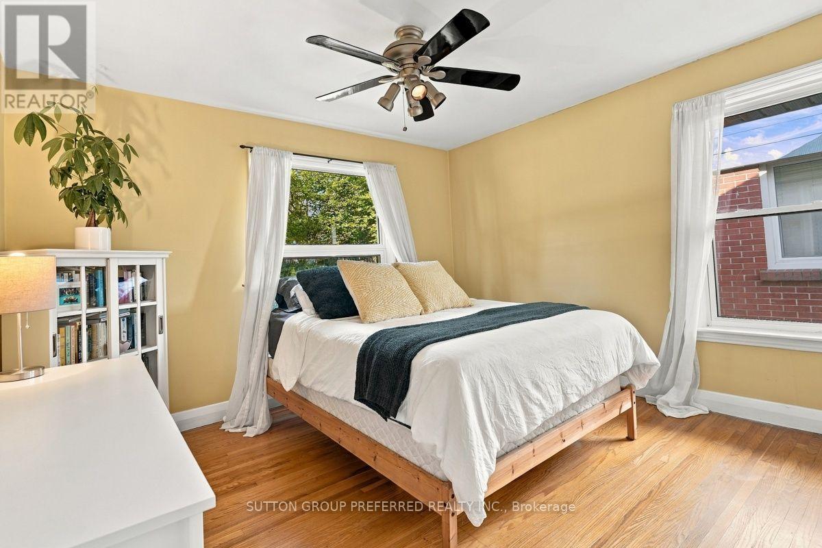 465 Glen Crescent, London North, Ontario  N6H 3L3 - Photo 19 - X13880698