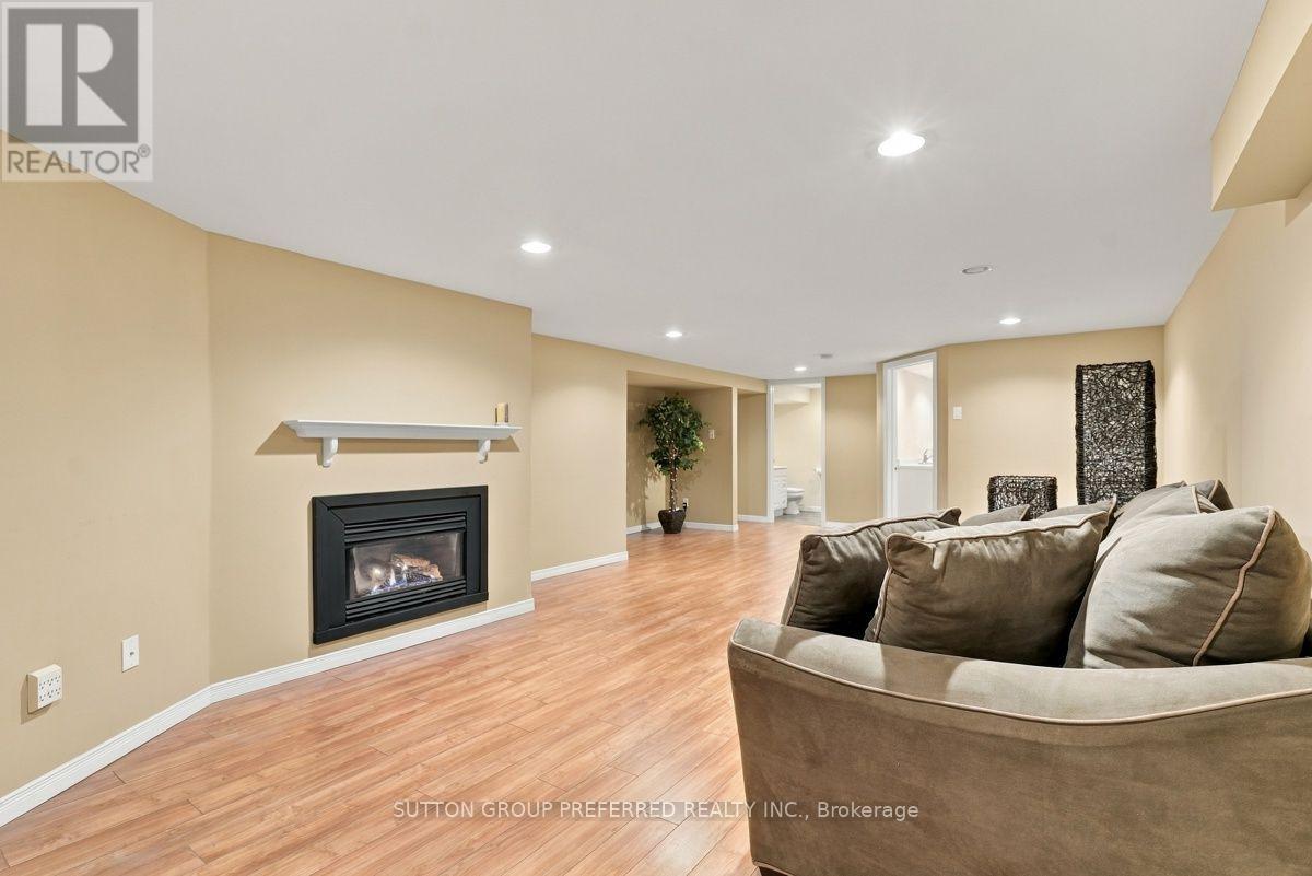 465 Glen Crescent, London North, Ontario  N6H 3L3 - Photo 26 - X13880698