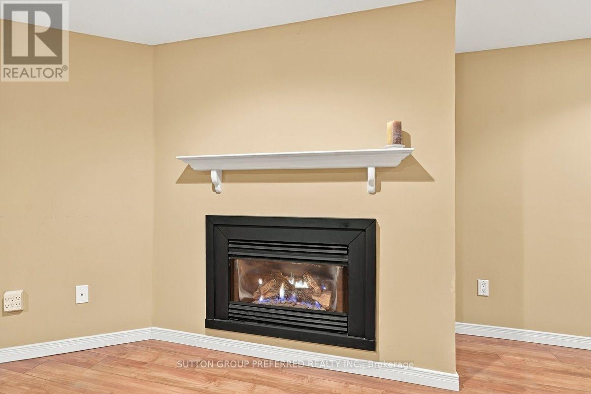 465 Glen Crescent, London North, Ontario  N6H 3L3 - Photo 28 - X13880698