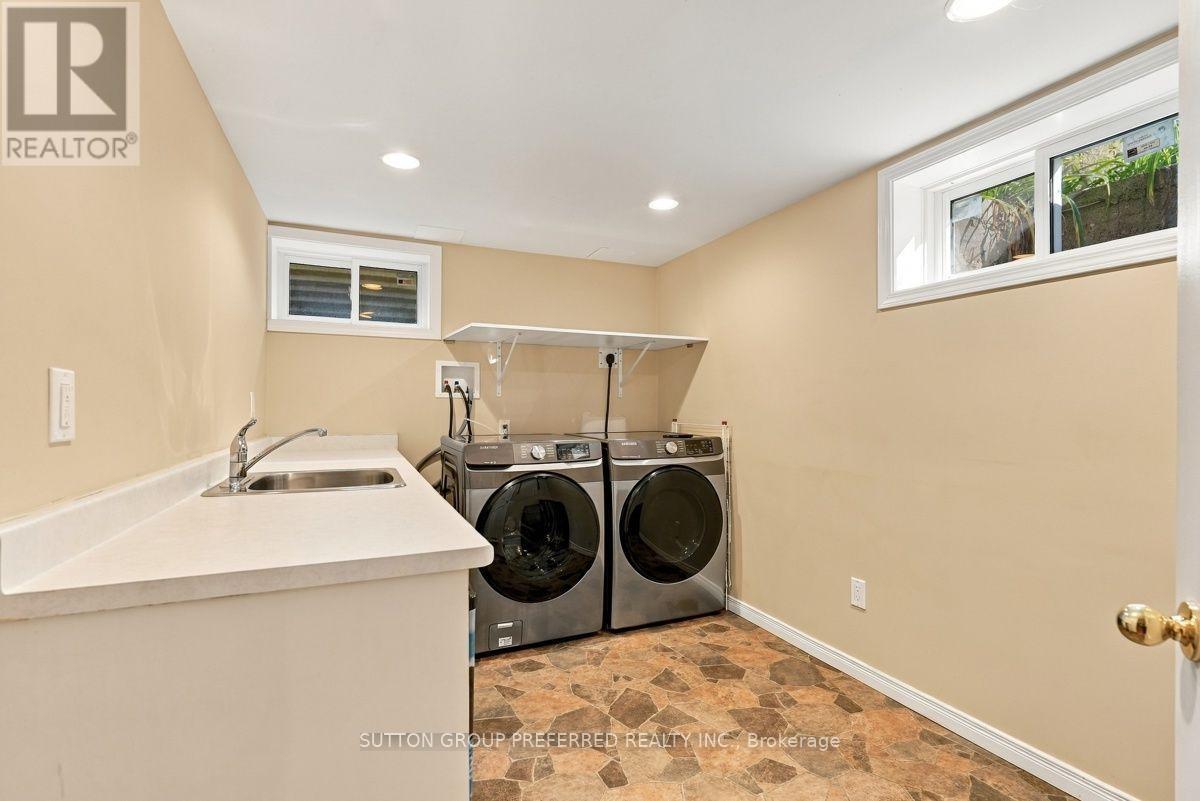 465 Glen Crescent, London North, Ontario  N6H 3L3 - Photo 33 - X13880698
