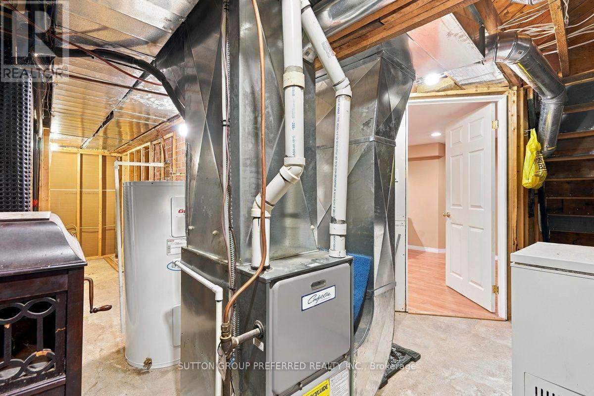 465 Glen Crescent, London North, Ontario  N6H 3L3 - Photo 35 - X13880698