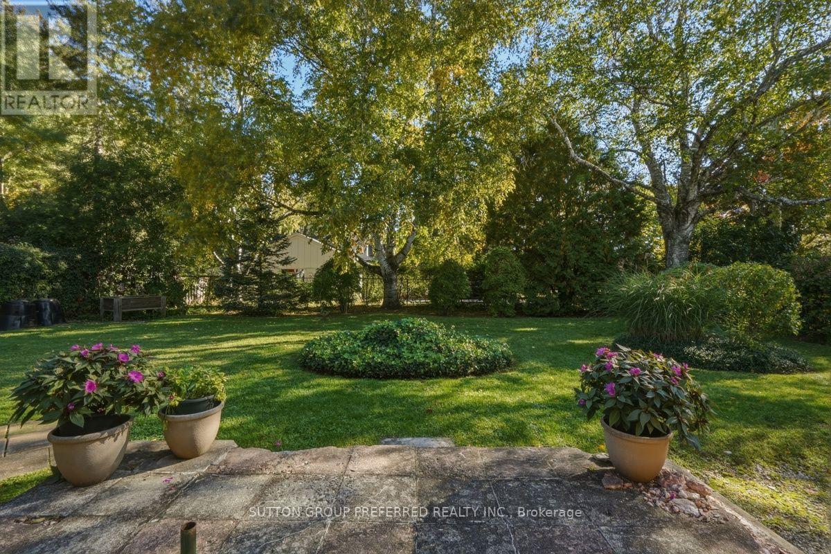 465 Glen Crescent, London North, Ontario  N6H 3L3 - Photo 36 - X13880698