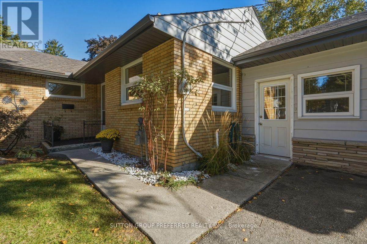 465 Glen Crescent, London North, Ontario  N6H 3L3 - Photo 6 - X13880698