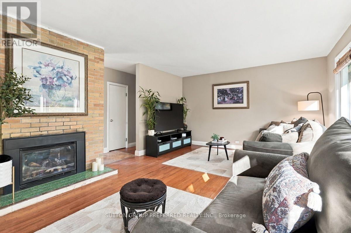 465 Glen Crescent, London North, Ontario  N6H 3L3 - Photo 9 - X13880698