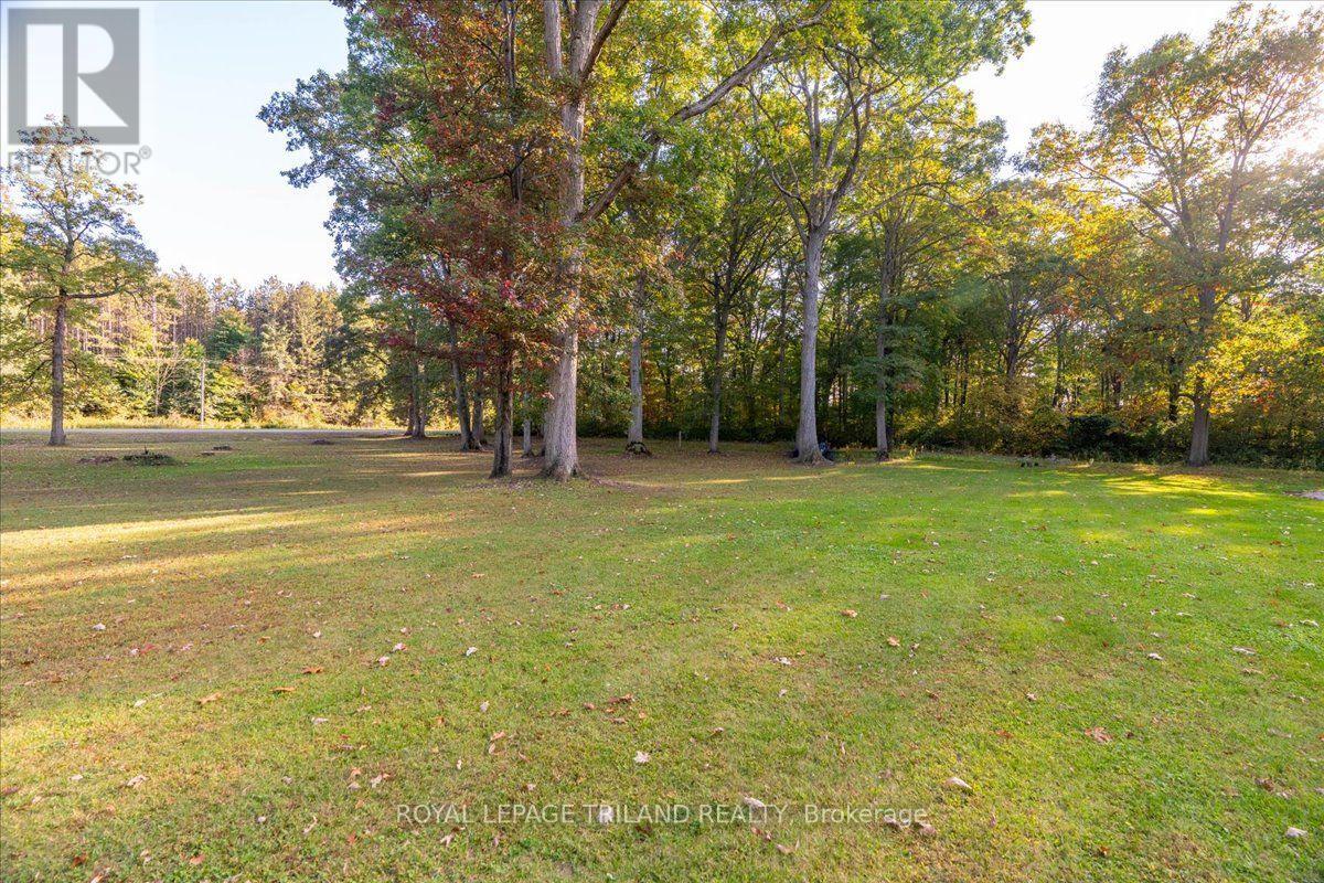 22775 Dogwood Road, Southwest Middlesex, Ontario  N0L 1Z0 - Photo 42 - X13880758