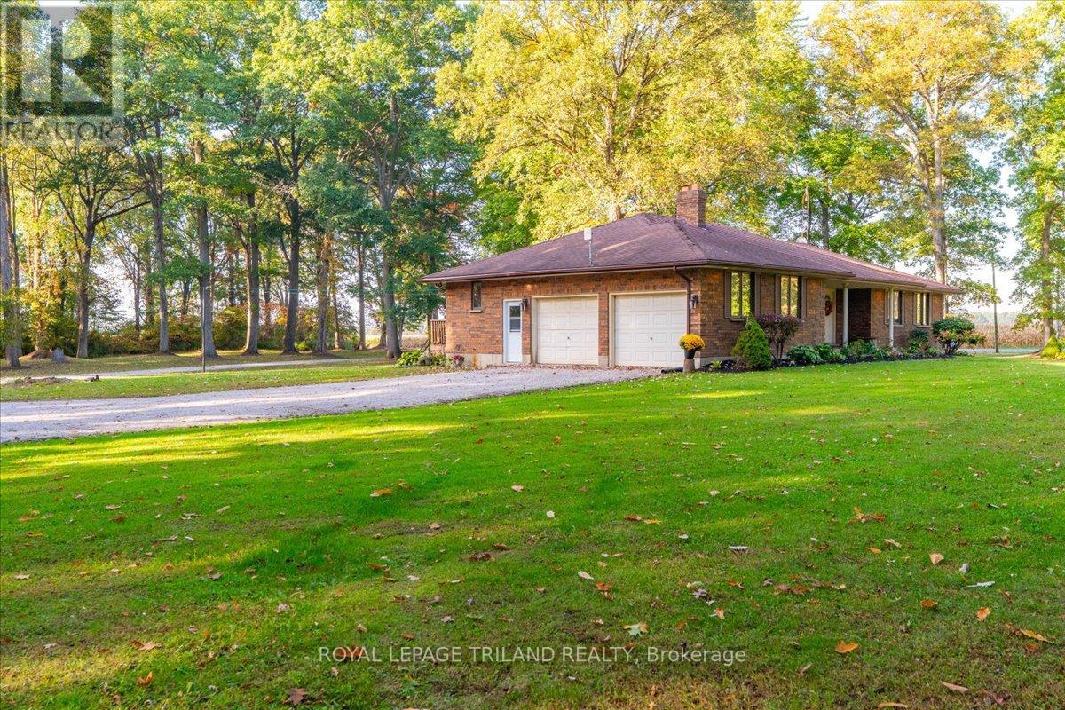 22775 Dogwood Road, Southwest Middlesex, Ontario  N0L 1Z0 - Photo 43 - X13880758