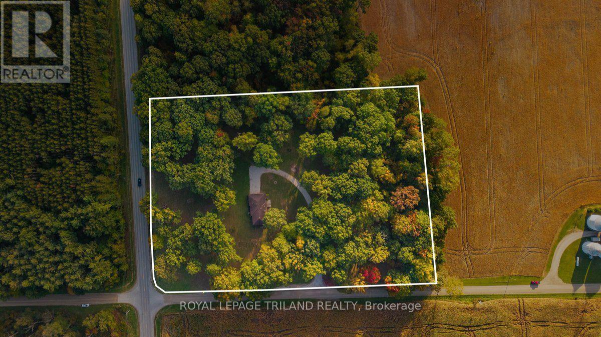 22775 Dogwood Road, Southwest Middlesex, Ontario  N0L 1Z0 - Photo 46 - X13880758