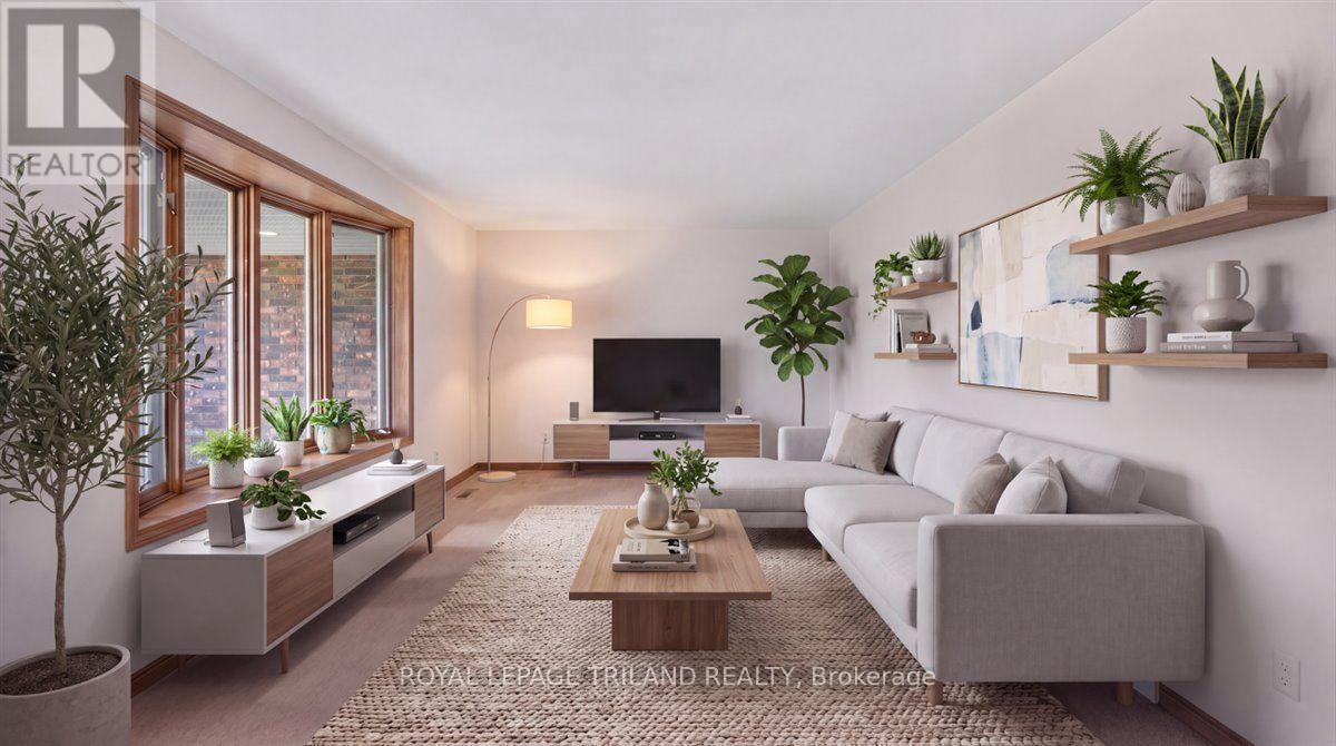 22775 Dogwood Road, Southwest Middlesex, Ontario  N0L 1Z0 - Photo 7 - X13880758