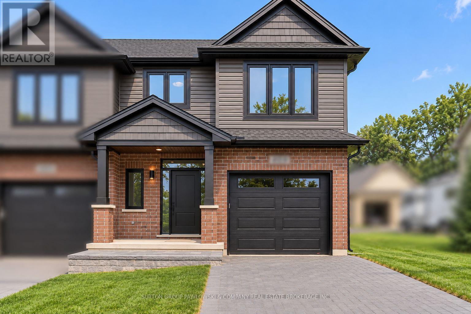 27 - 414 Old Wonderland Road, London South, Ontario  N6K 3R2 - Photo 2 - X13880790