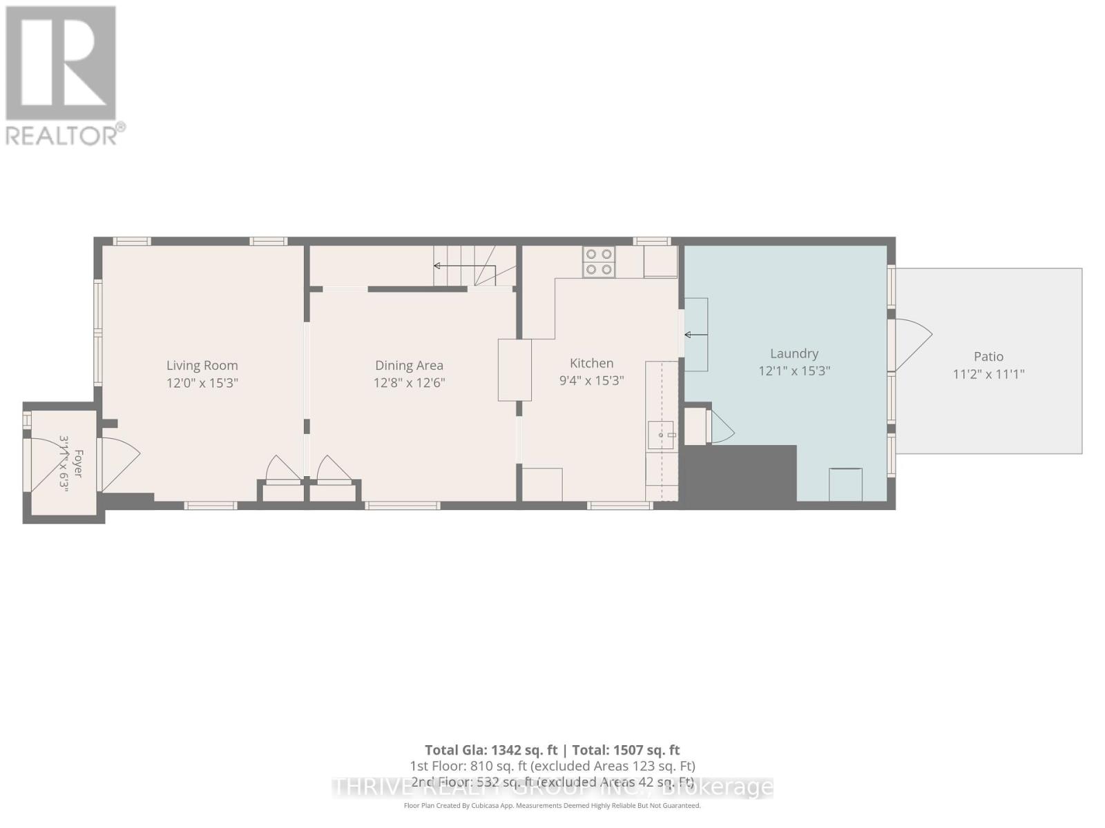 966 Colborne Street, London East, Ontario  N6A 4A6 - Photo 33 - X13880840