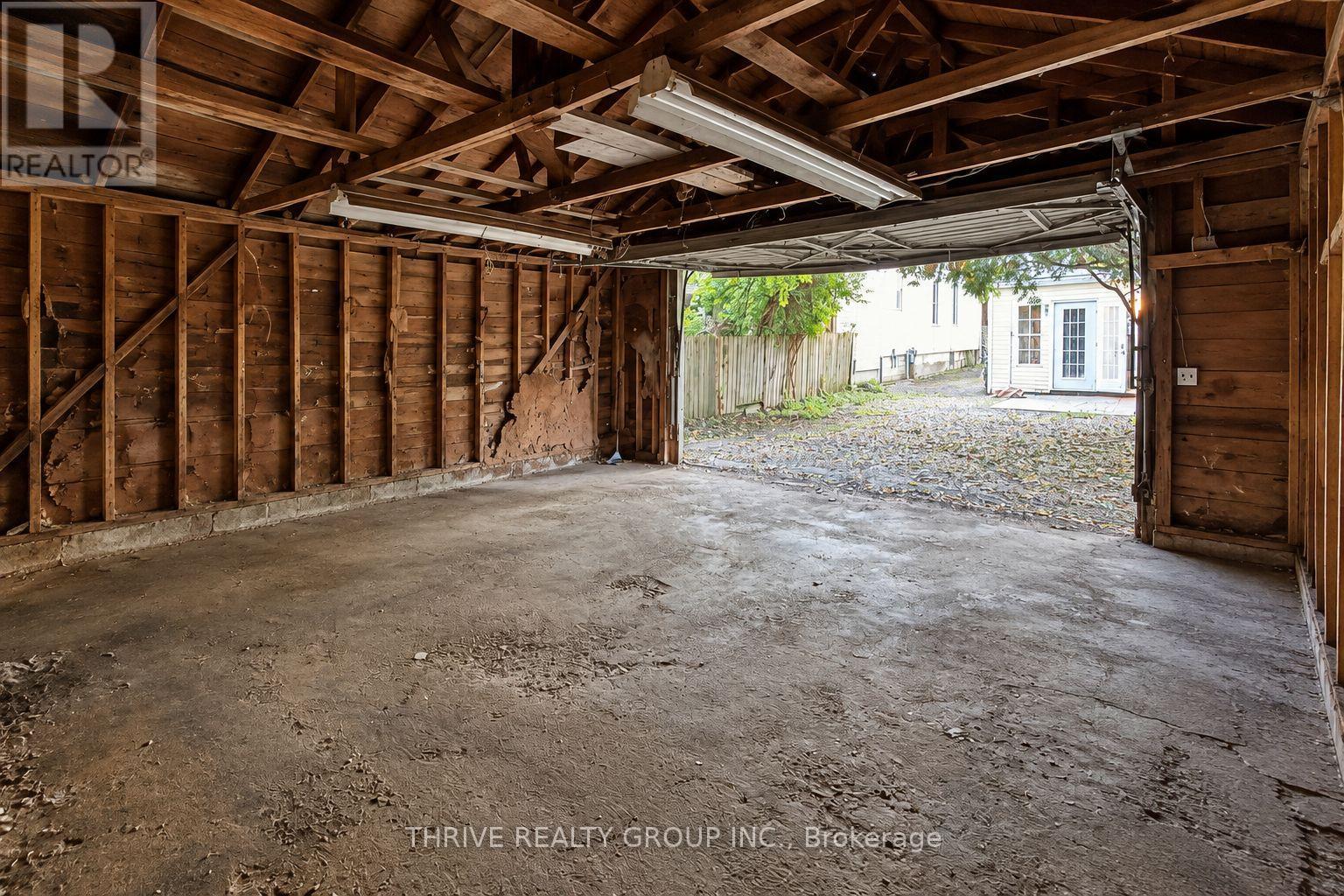 966 Colborne Street, London East, Ontario  N6A 4A6 - Photo 5 - X13880840