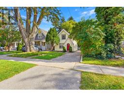 966 COLBORNE STREET, London East, Ontario