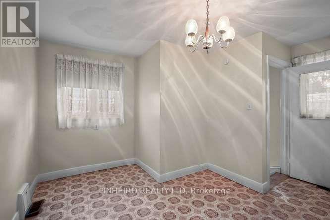 1217 Trafalgar Street, London East, Ontario  N5Z 1H6 - Photo 10 - X13880846