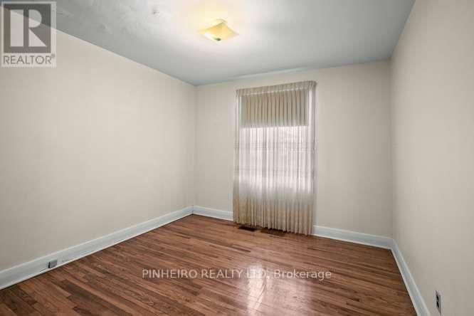 1217 Trafalgar Street, London East, Ontario  N5Z 1H6 - Photo 13 - X13880846