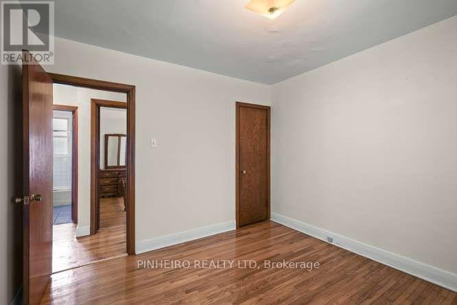 1217 Trafalgar Street, London East, Ontario  N5Z 1H6 - Photo 14 - X13880846