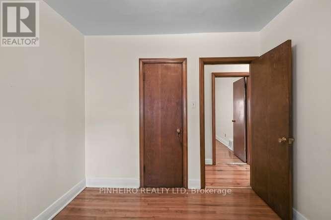 1217 Trafalgar Street, London East, Ontario  N5Z 1H6 - Photo 16 - X13880846