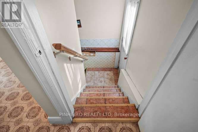 1217 Trafalgar Street, London East, Ontario  N5Z 1H6 - Photo 18 - X13880846