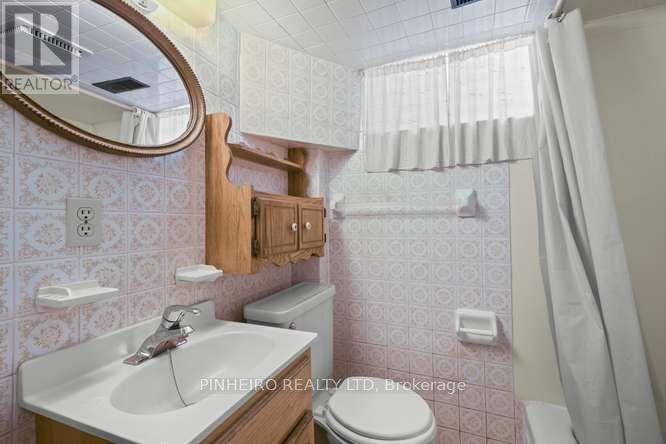 1217 Trafalgar Street, London East, Ontario  N5Z 1H6 - Photo 19 - X13880846
