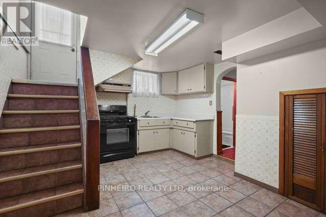 1217 Trafalgar Street, London East, Ontario  N5Z 1H6 - Photo 20 - X13880846