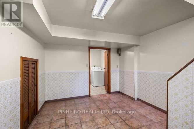 1217 Trafalgar Street, London East, Ontario  N5Z 1H6 - Photo 22 - X13880846