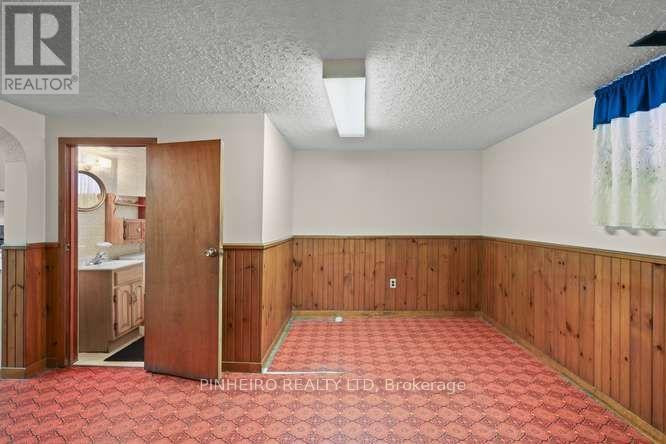 1217 Trafalgar Street, London East, Ontario  N5Z 1H6 - Photo 24 - X13880846