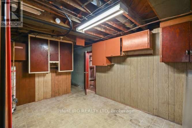 1217 Trafalgar Street, London East, Ontario  N5Z 1H6 - Photo 28 - X13880846