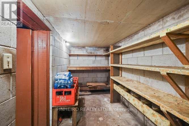 1217 Trafalgar Street, London East, Ontario  N5Z 1H6 - Photo 30 - X13880846