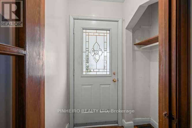 1217 Trafalgar Street, London East, Ontario  N5Z 1H6 - Photo 6 - X13880846