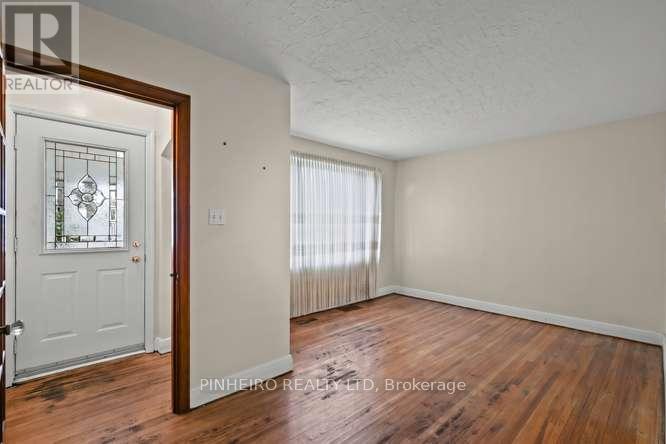 1217 Trafalgar Street, London East, Ontario  N5Z 1H6 - Photo 7 - X13880846